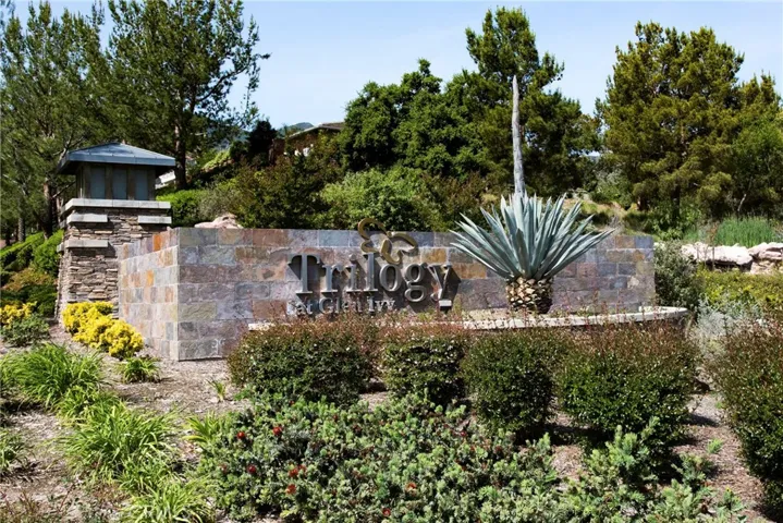 9125 Espinosa, Corona, California 92883