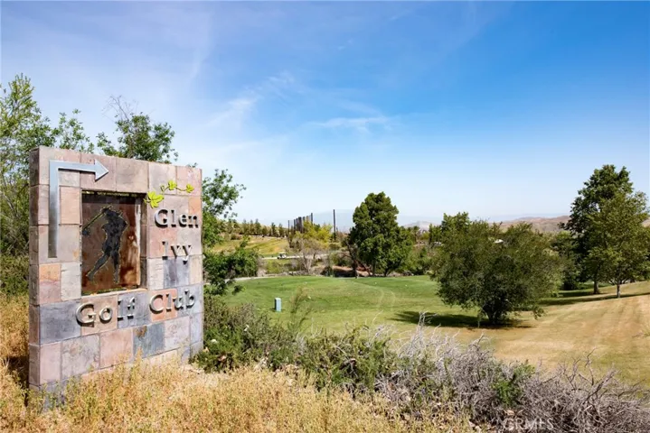 9125 Espinosa, Corona, California 92883