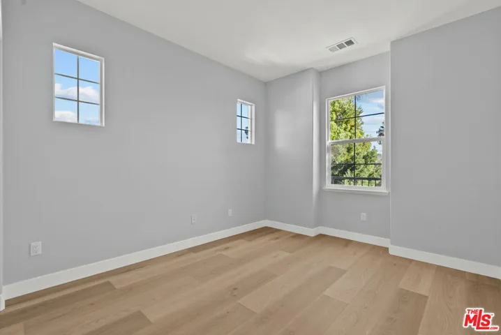 30311 Ashfield Court, Castaic, California 91384