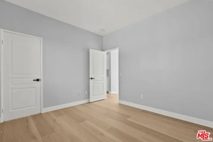 30311 Ashfield Court, Castaic, California 91384