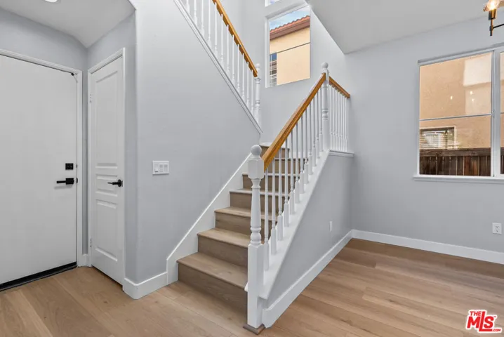 30311 Ashfield Court, Castaic, California 91384