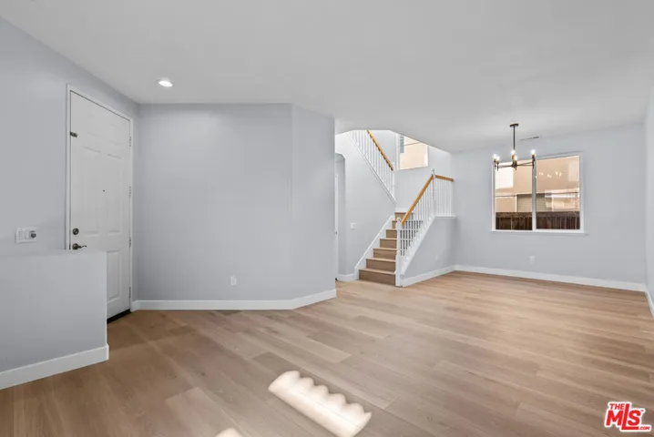 30311 Ashfield Court, Castaic, California 91384