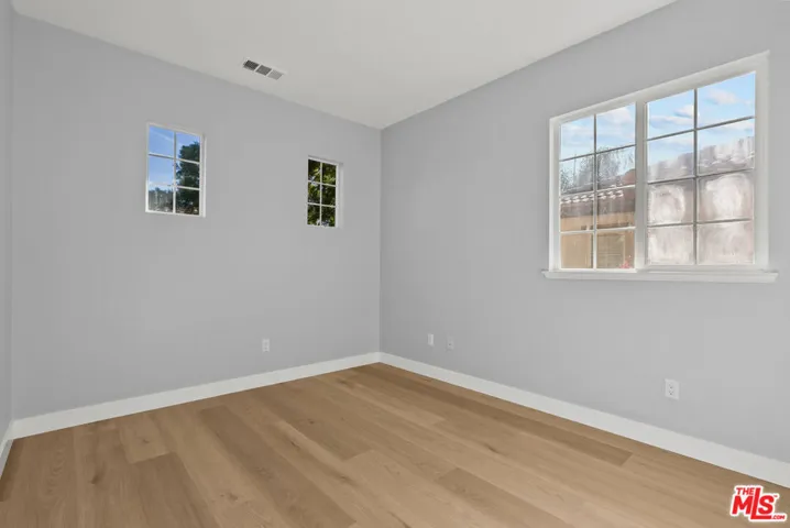 30311 Ashfield Court, Castaic, California 91384