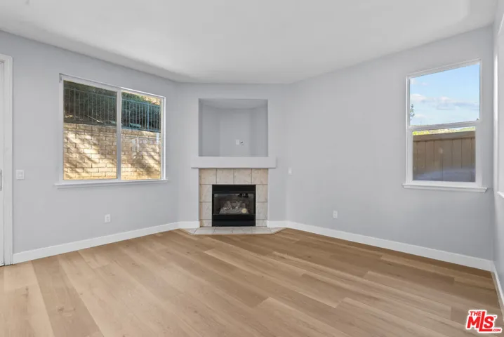 30311 Ashfield Court, Castaic, California 91384