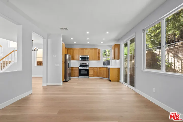 30311 Ashfield Court, Castaic, California 91384