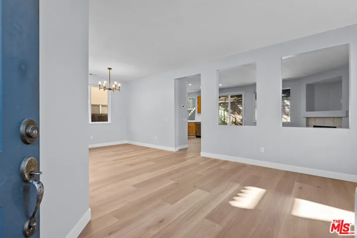 30311 Ashfield Court, Castaic, California 91384