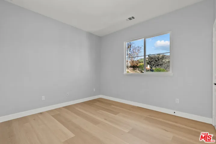 30311 Ashfield Court, Castaic, California 91384
