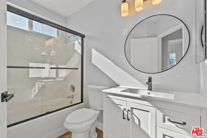 30311 Ashfield Court, Castaic, California 91384