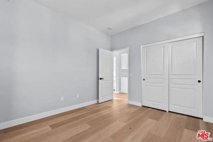 30311 Ashfield Court, Castaic, California 91384