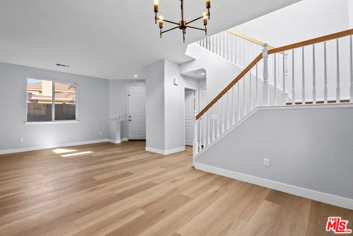 30311 Ashfield Court, Castaic, California 91384