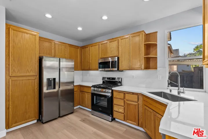 30311 Ashfield Court, Castaic, California 91384