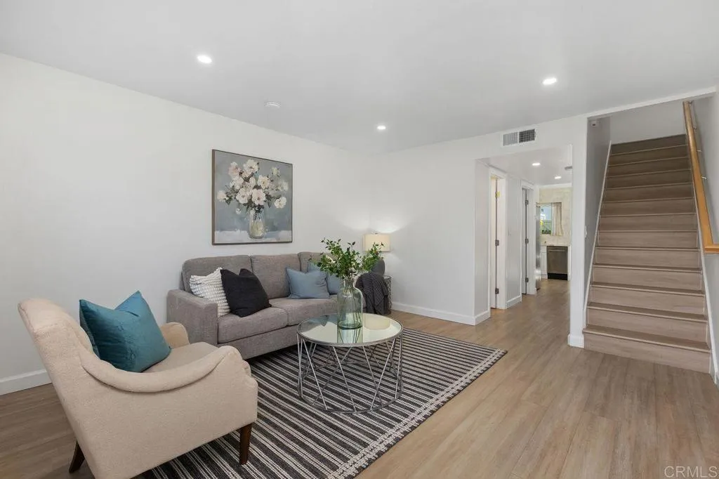 2525 Jefferson Street B, Carlsbad, California 92008 — photo 4