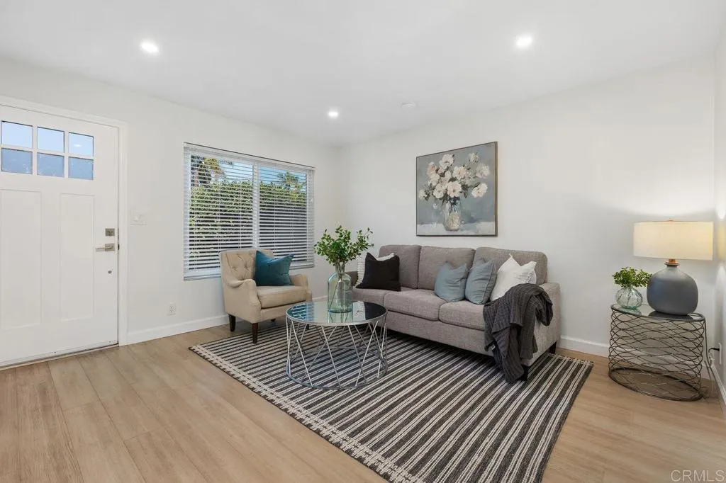 2525 Jefferson Street B, Carlsbad, California 92008 — photo 5