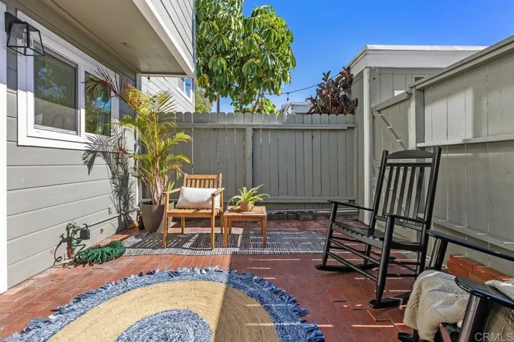 2525 Jefferson Street B, Carlsbad, California 92008
