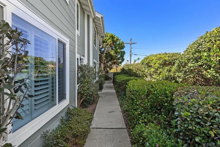 2525 Jefferson Street B, Carlsbad, California 92008