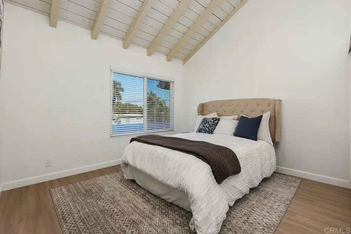 2525 Jefferson Street B, Carlsbad, California 92008