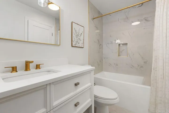 2525 Jefferson Street B, Carlsbad, California 92008