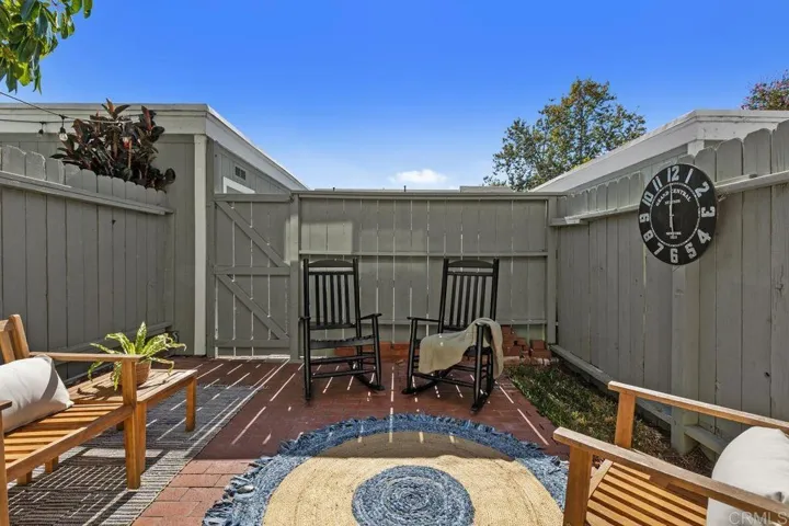 2525 Jefferson Street B, Carlsbad, California 92008