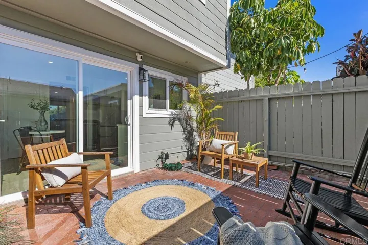 2525 Jefferson Street B, Carlsbad, California 92008