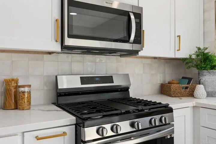 2525 Jefferson Street B, Carlsbad, California 92008