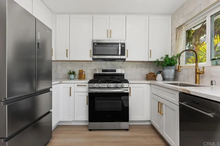 2525 Jefferson Street B, Carlsbad, California 92008