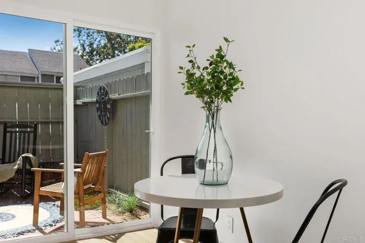 2525 Jefferson Street B, Carlsbad, California 92008