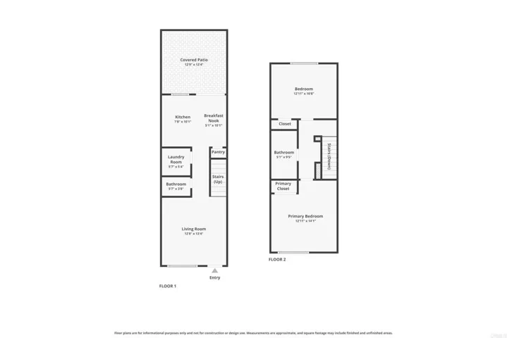 2525 Jefferson Street B, Carlsbad, California 92008