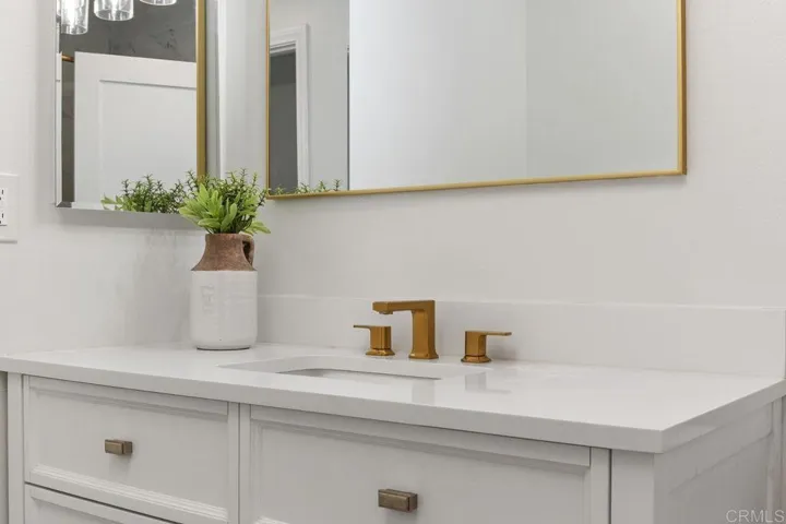 2525 Jefferson Street B, Carlsbad, California 92008