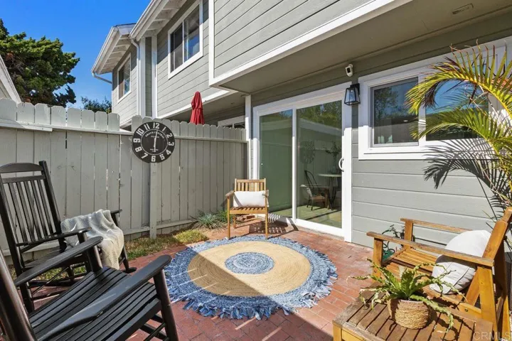 2525 Jefferson Street B, Carlsbad, California 92008