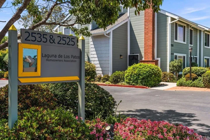 2525 Jefferson Street B, Carlsbad, California 92008