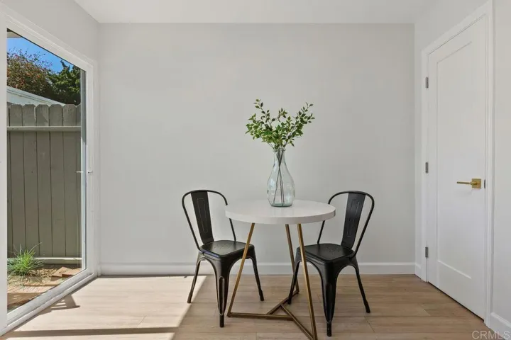 2525 Jefferson Street B, Carlsbad, California 92008