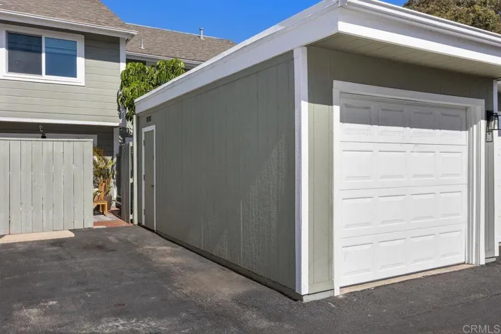 2525 Jefferson Street B, Carlsbad, California 92008