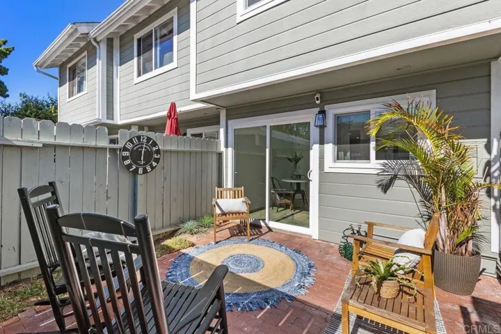 2525 Jefferson Street B, Carlsbad, California 92008