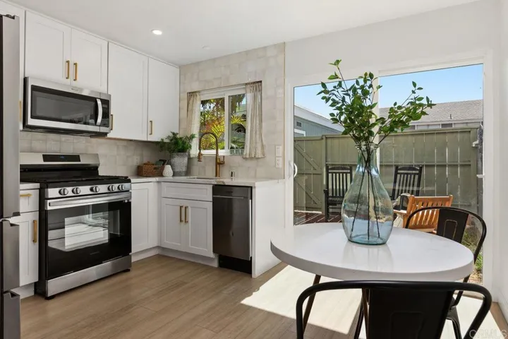 2525 Jefferson Street B, Carlsbad, California 92008