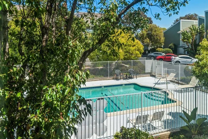 2525 Jefferson Street B, Carlsbad, California 92008