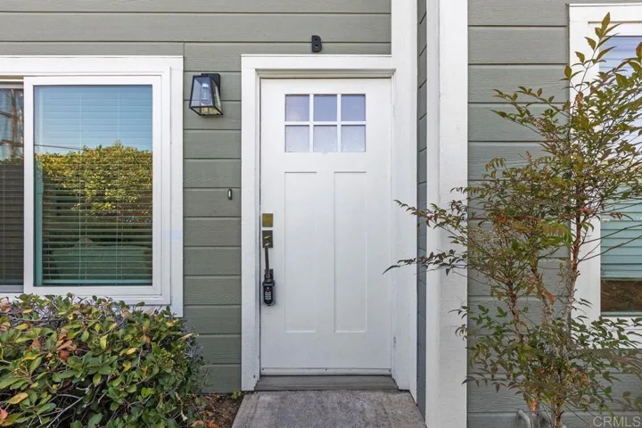 2525 Jefferson Street B, Carlsbad, California 92008