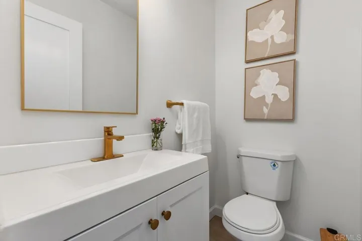 2525 Jefferson Street B, Carlsbad, California 92008