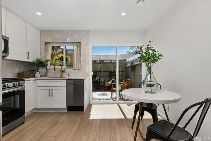 2525 Jefferson Street B, Carlsbad, California 92008