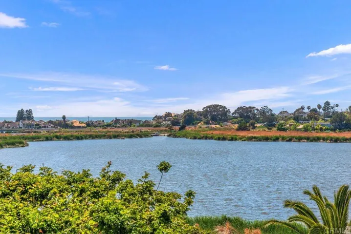 2525 Jefferson Street B, Carlsbad, California 92008