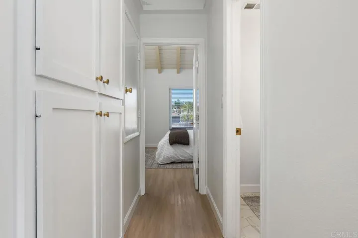 2525 Jefferson Street B, Carlsbad, California 92008
