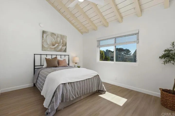 2525 Jefferson Street B, Carlsbad, California 92008