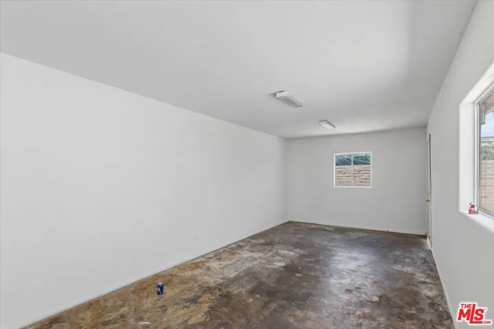 4133 Bemis Street, Los Angeles, California 90039