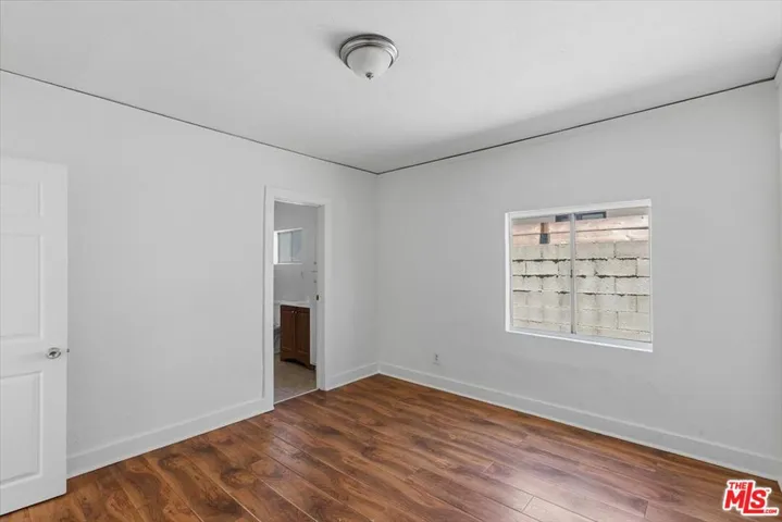 4133 Bemis Street, Los Angeles, California 90039