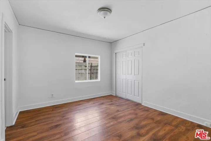 4133 Bemis Street, Los Angeles, California 90039