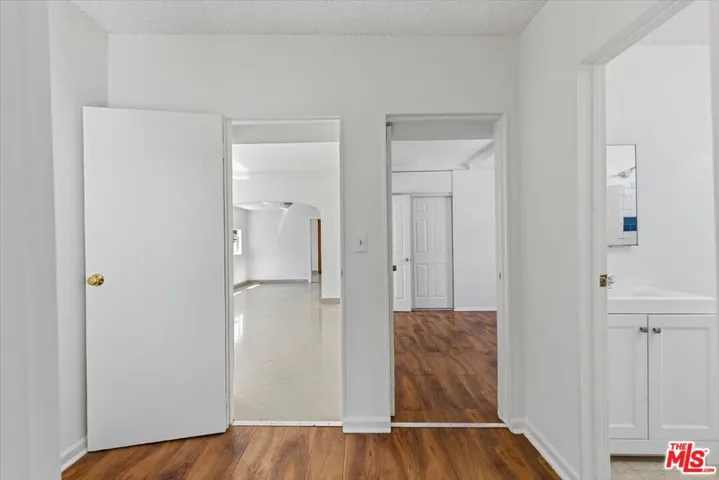 4133 Bemis Street, Los Angeles, California 90039