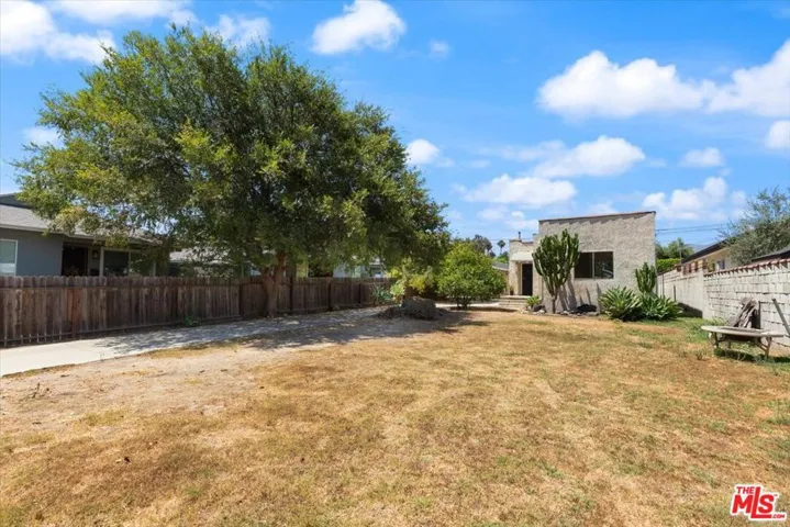 4133 Bemis Street, Los Angeles, California 90039