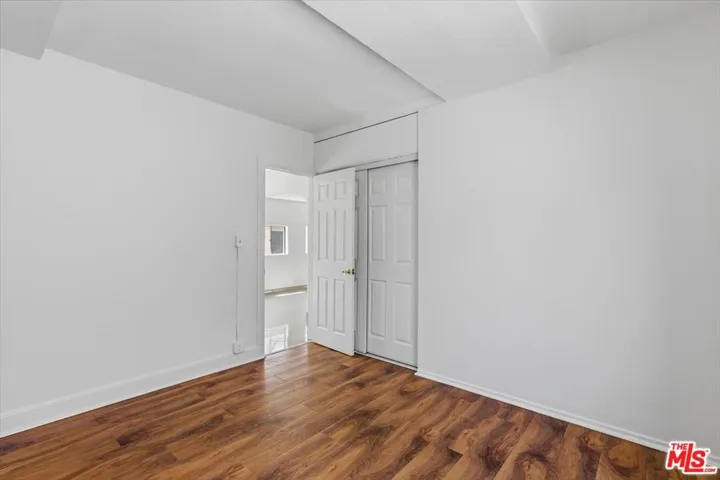 4133 Bemis Street, Los Angeles, California 90039