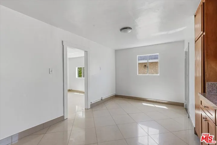 4133 Bemis Street, Los Angeles, California 90039