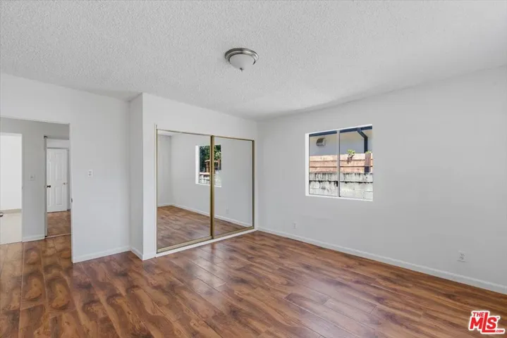 4133 Bemis Street, Los Angeles, California 90039