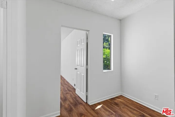 4133 Bemis Street, Los Angeles, California 90039